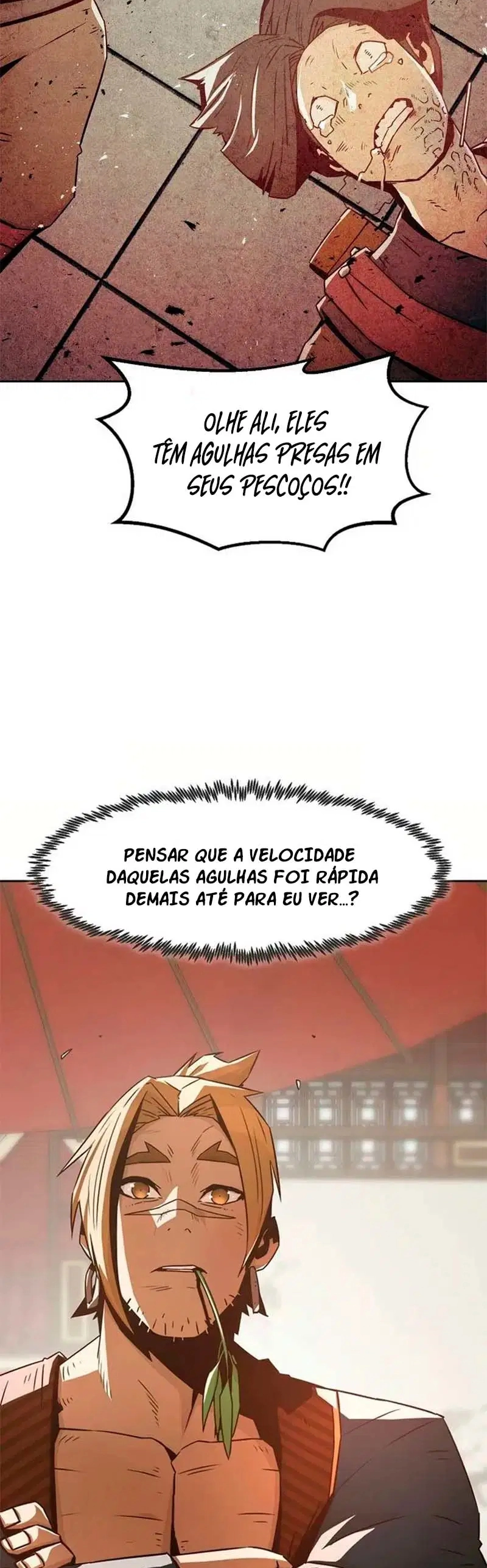 Página 38 do Capítulo 36