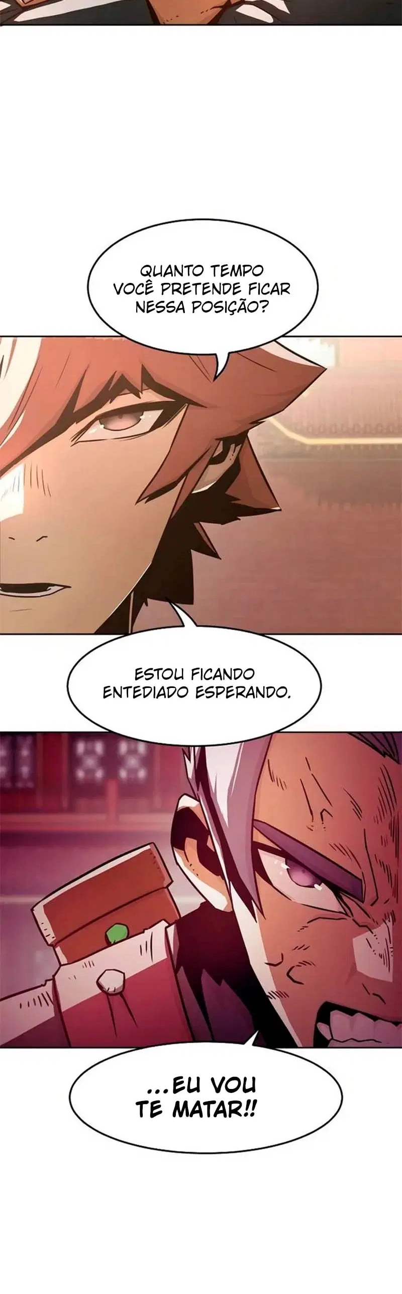 Página 39 do Capítulo 36