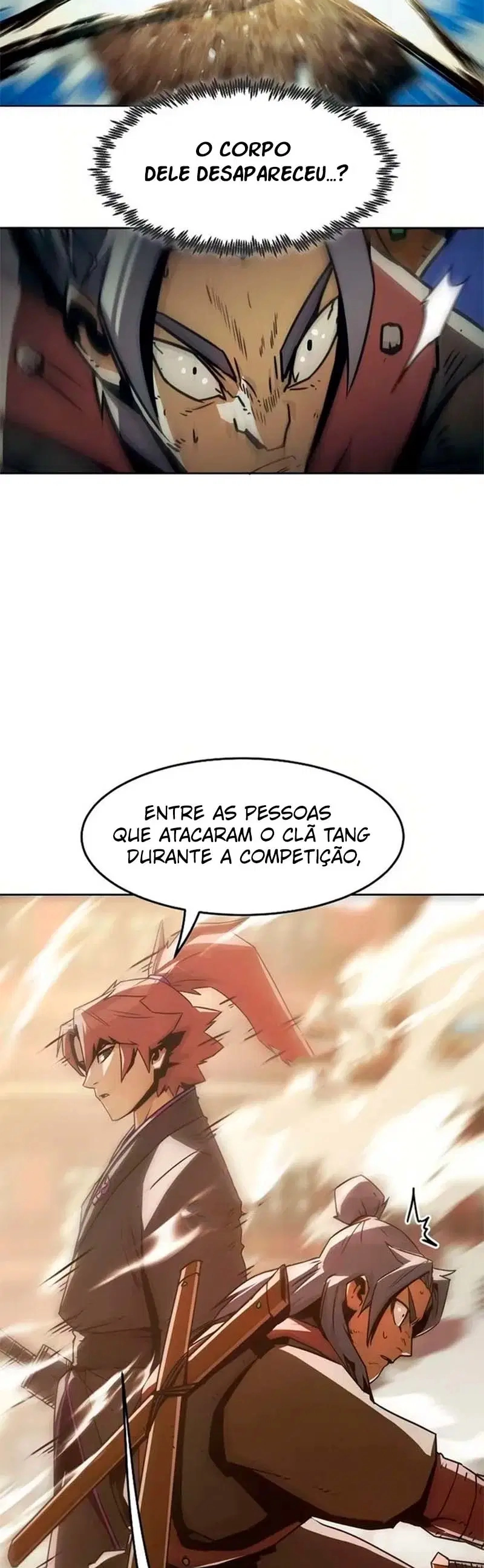 Página 42 do Capítulo 36
