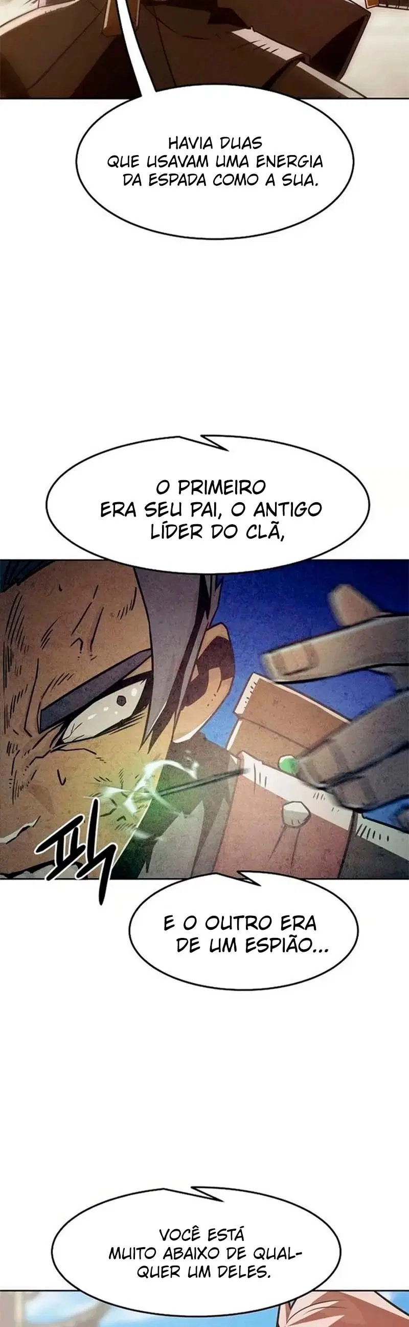 Página 43 do Capítulo 36