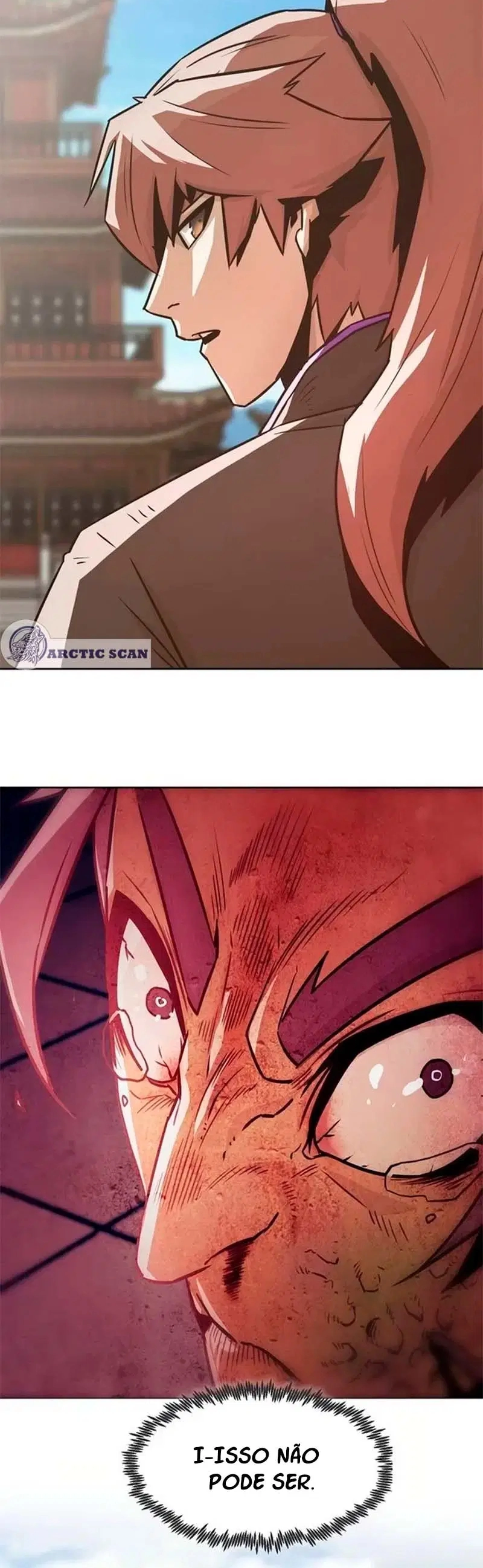 Página 44 do Capítulo 36