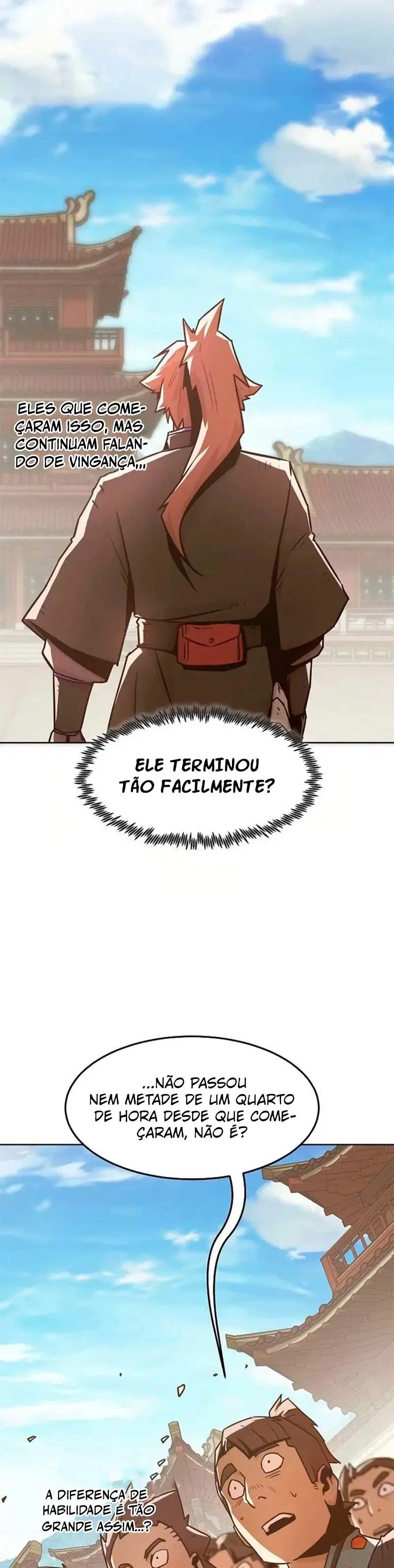 Página 45 do Capítulo 36