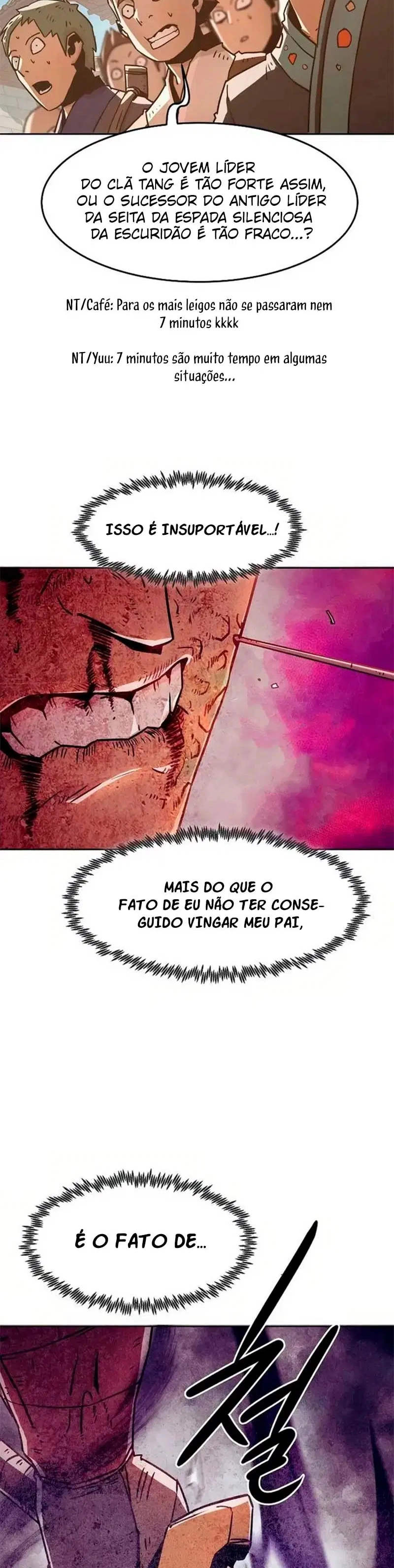 Página 46 do Capítulo 36