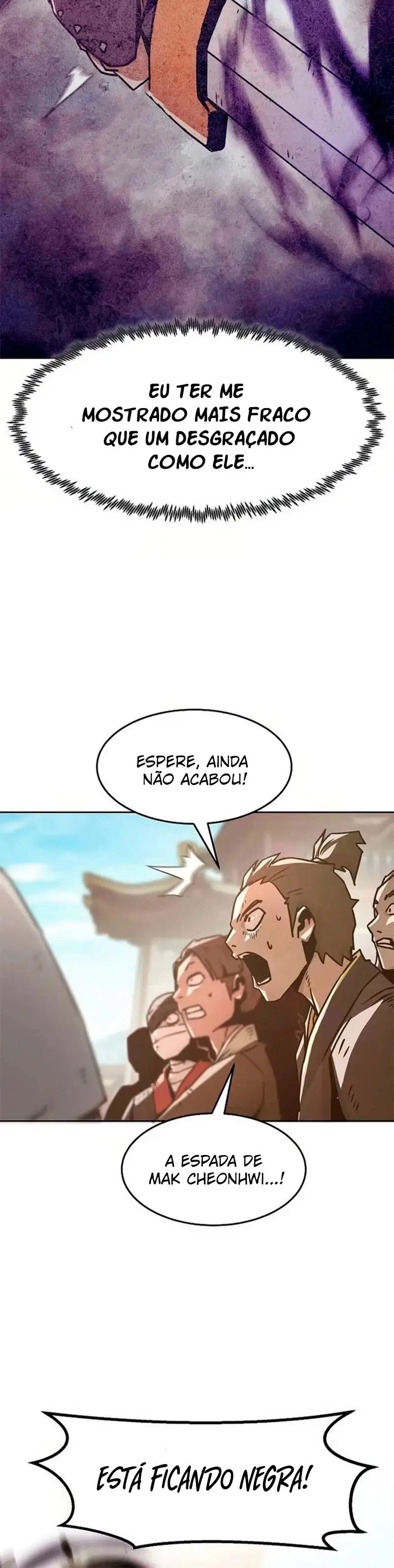 Página 47 do Capítulo 36
