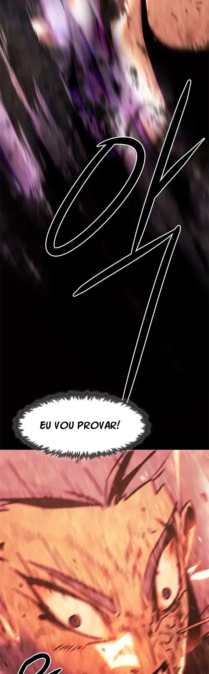 Página 49 do Capítulo 36