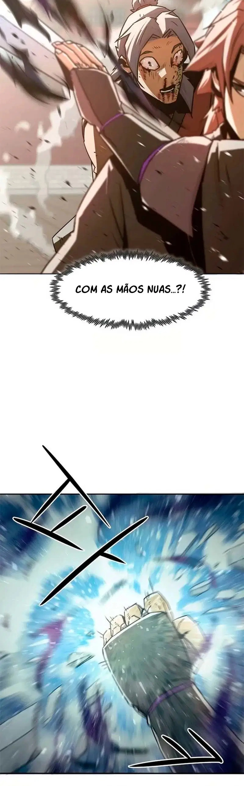 Página 51 do Capítulo 36