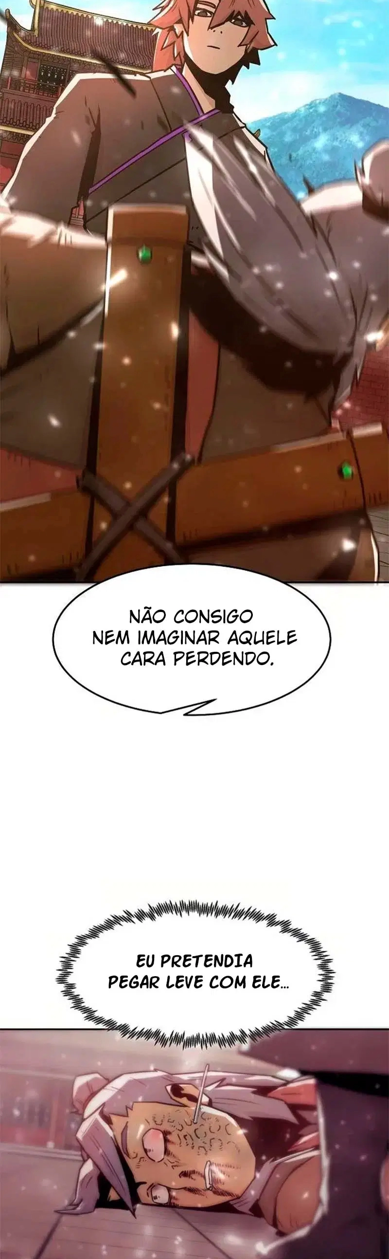 Página 54 do Capítulo 36