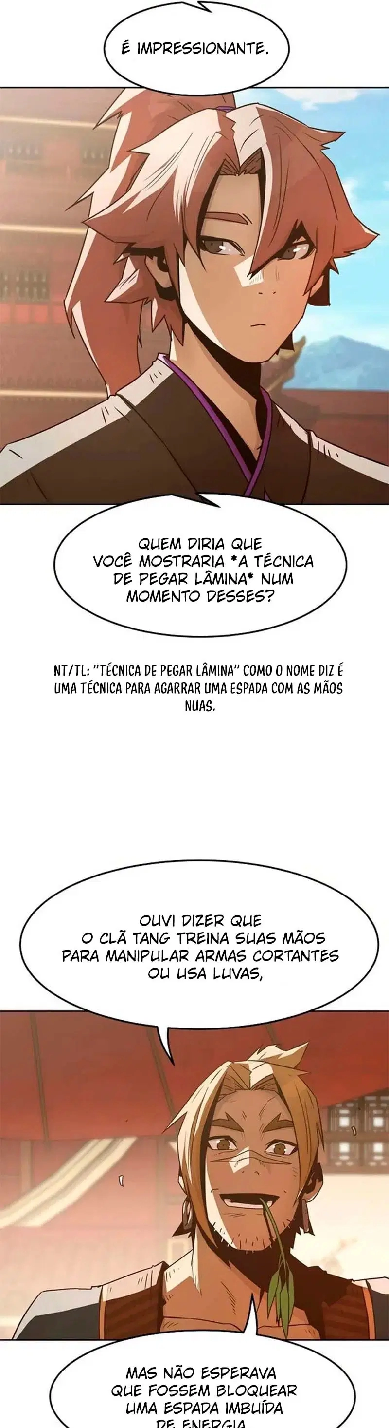 Página 56 do Capítulo 36