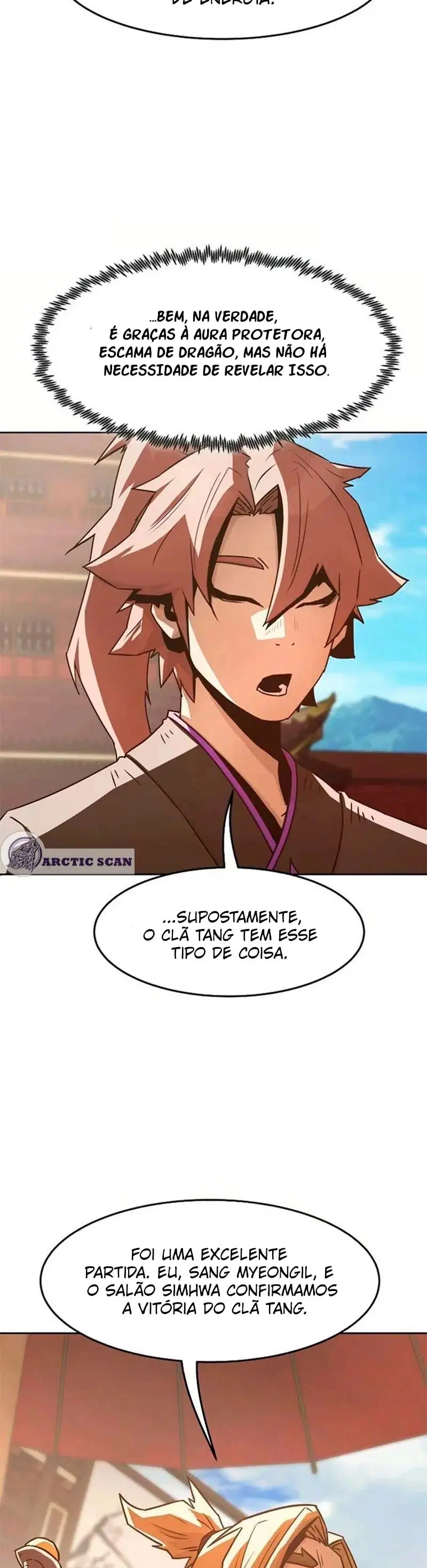 Página 57 do Capítulo 36