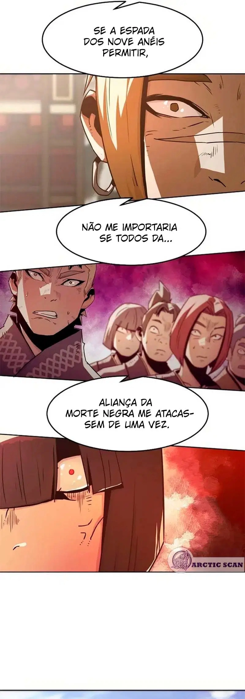 Página 59 do Capítulo 36
