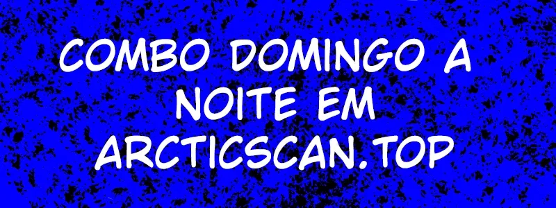 Página 61 do Capítulo 36