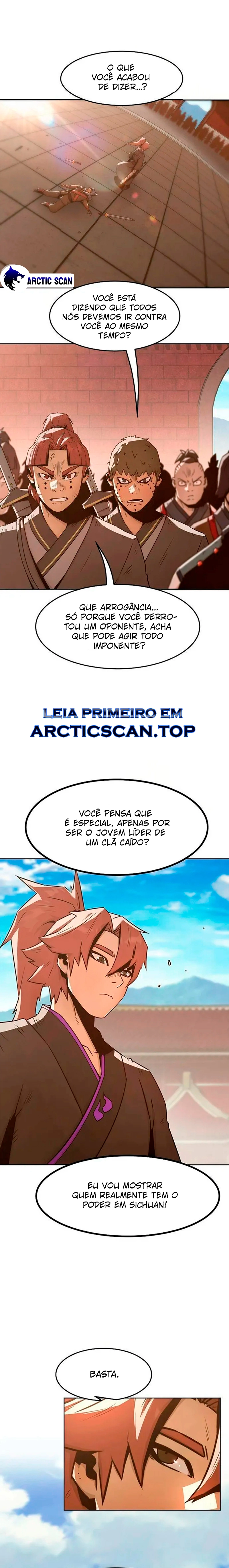 Página 2 do Capítulo 37