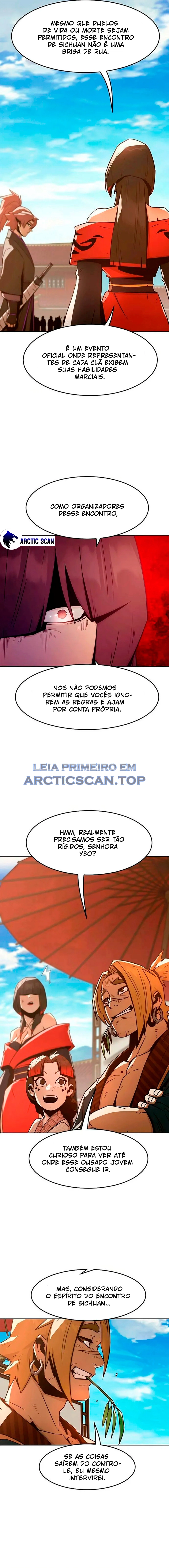 Página 3 do Capítulo 37
