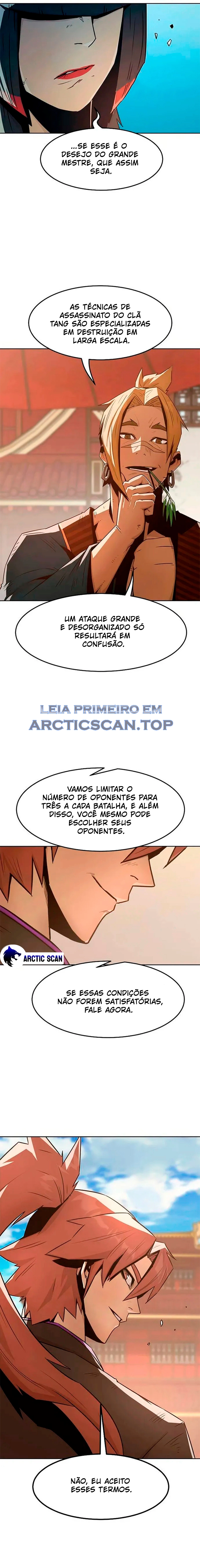 Página 4 do Capítulo 37