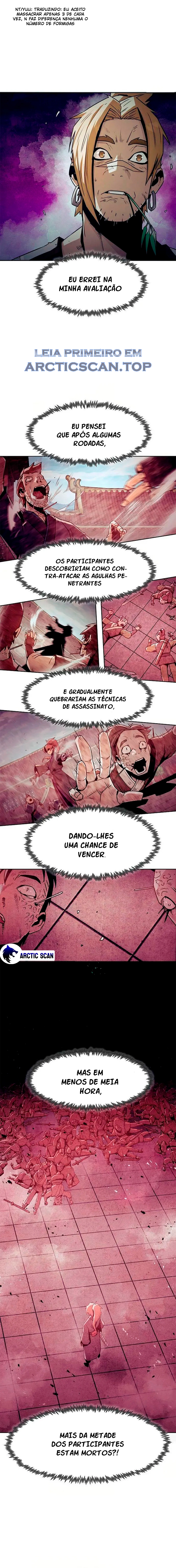 Página 5 do Capítulo 37