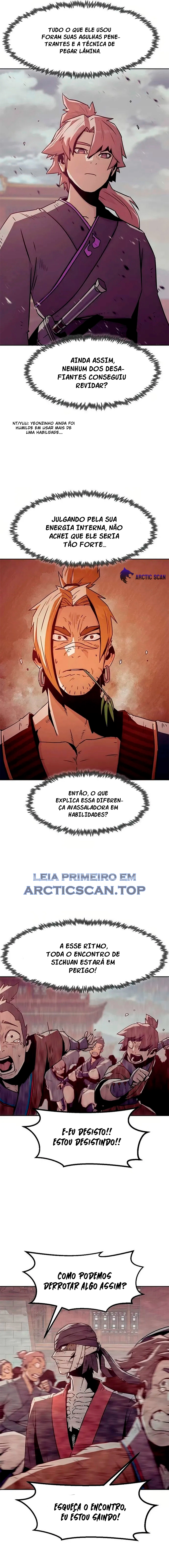Página 6 do Capítulo 37