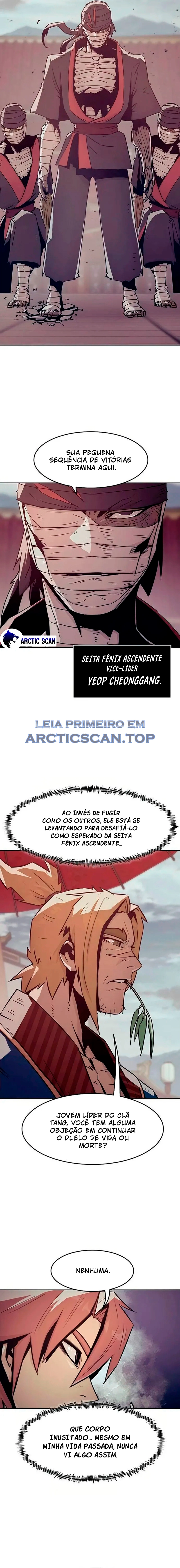 Página 8 do Capítulo 37