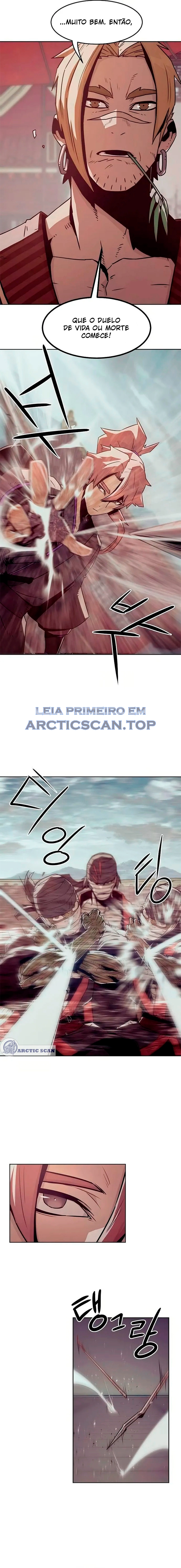 Página 9 do Capítulo 37