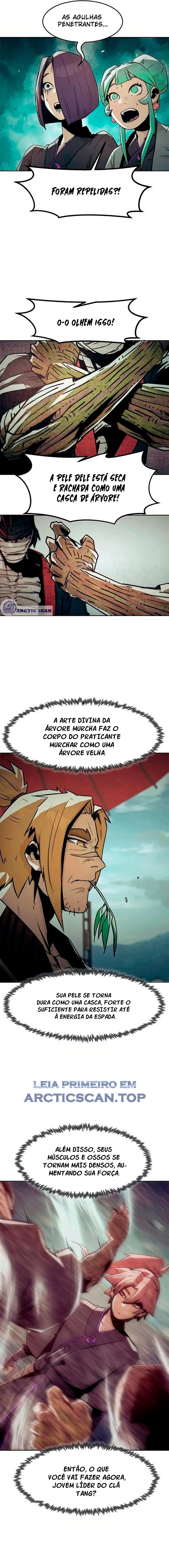 Página 10 do Capítulo 37