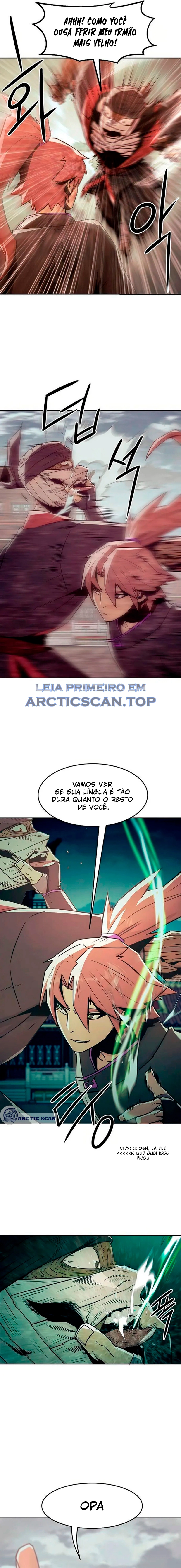 Página 13 do Capítulo 37