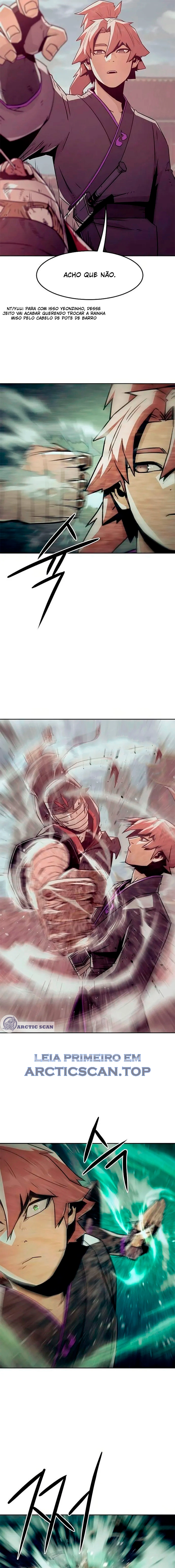 Página 14 do Capítulo 37