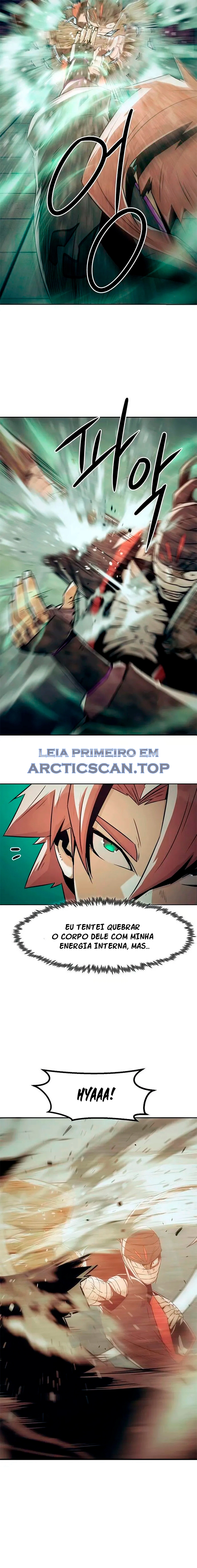 Página 15 do Capítulo 37