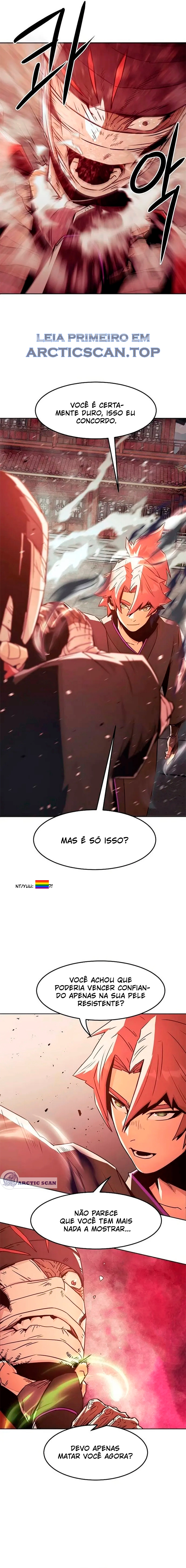 Página 16 do Capítulo 37