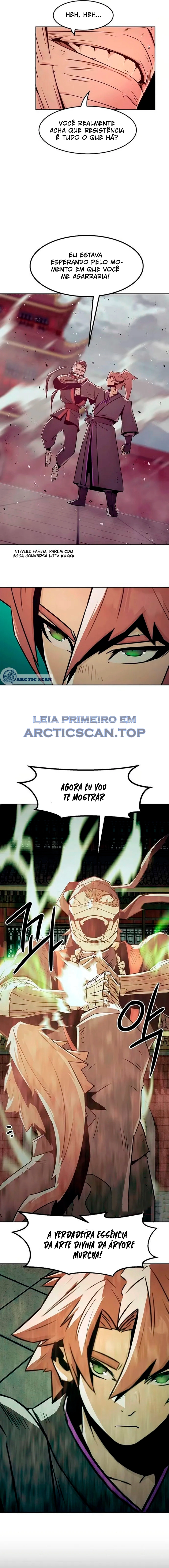 Página 17 do Capítulo 37