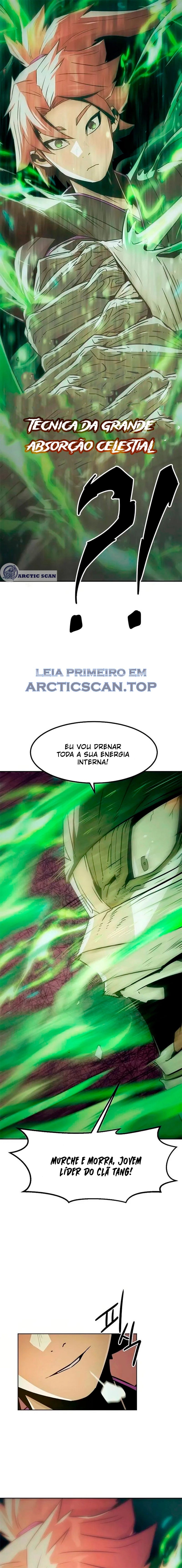 Página 19 do Capítulo 37
