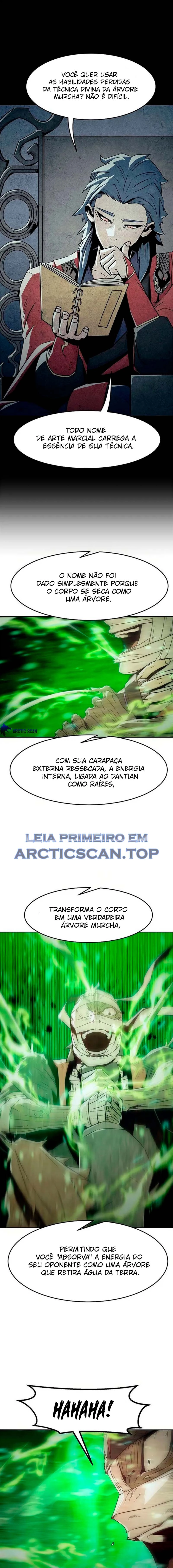 Página 3 do Capítulo 38