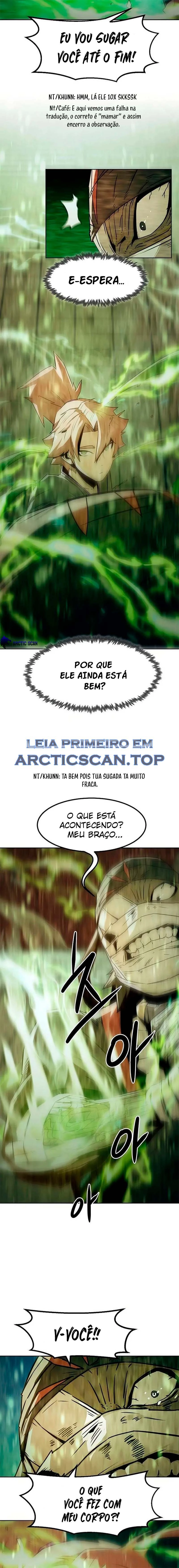Página 4 do Capítulo 38