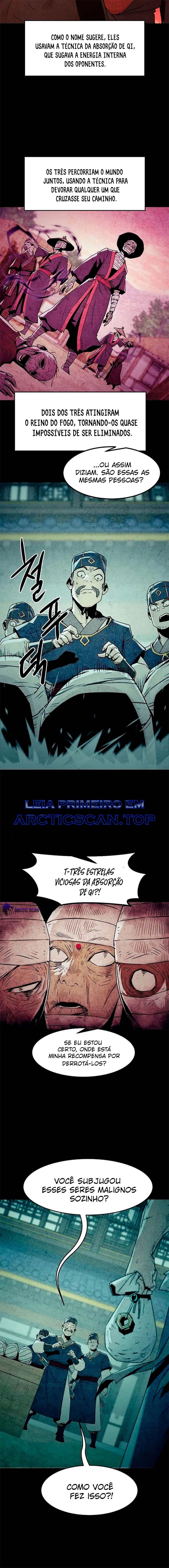 Página 6 do Capítulo 38