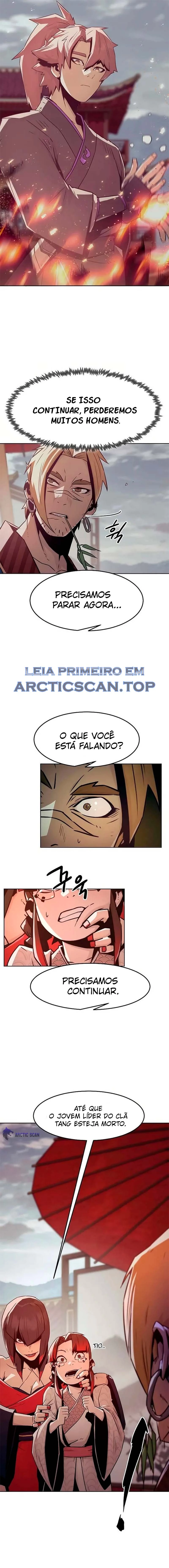 Página 9 do Capítulo 38