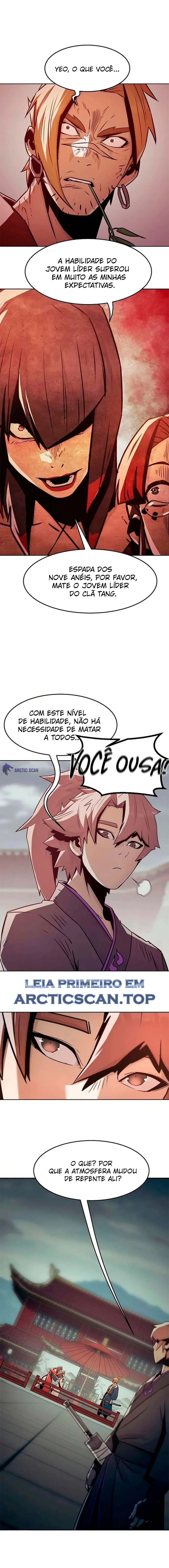 Página 10 do Capítulo 38