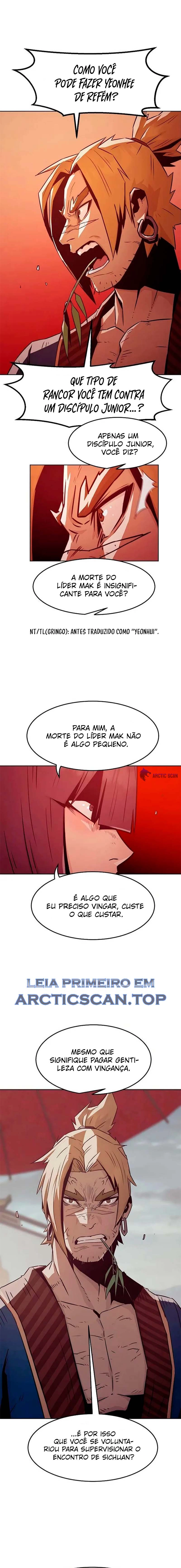 Página 11 do Capítulo 38