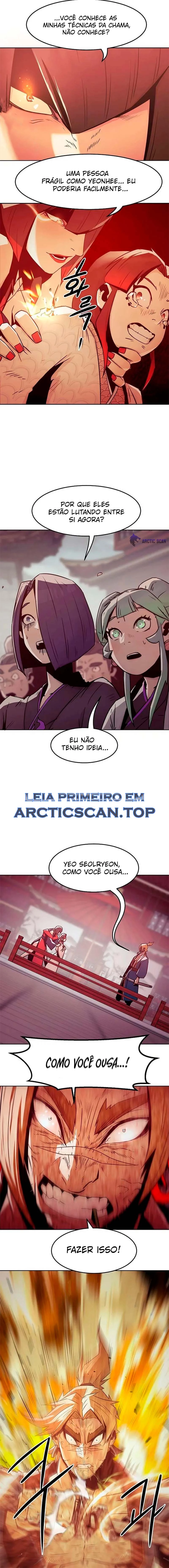 Página 12 do Capítulo 38