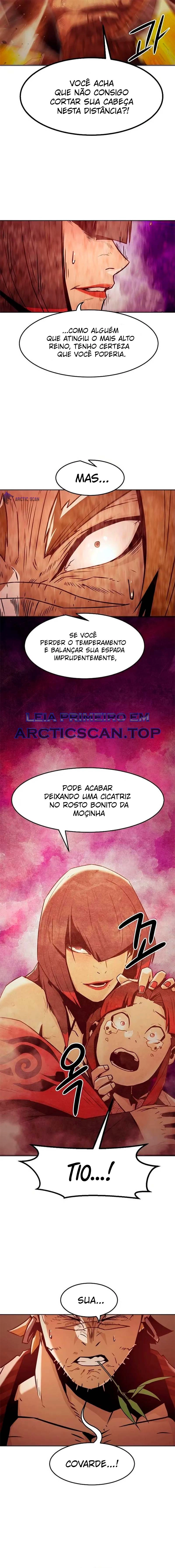 Página 13 do Capítulo 38