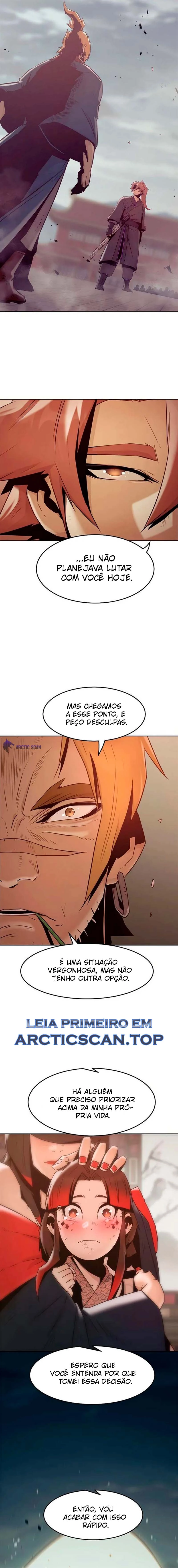 Página 15 do Capítulo 38