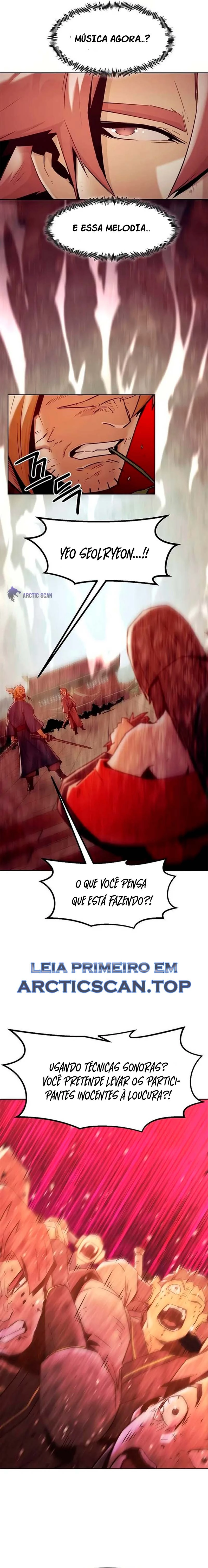 Página 17 do Capítulo 38
