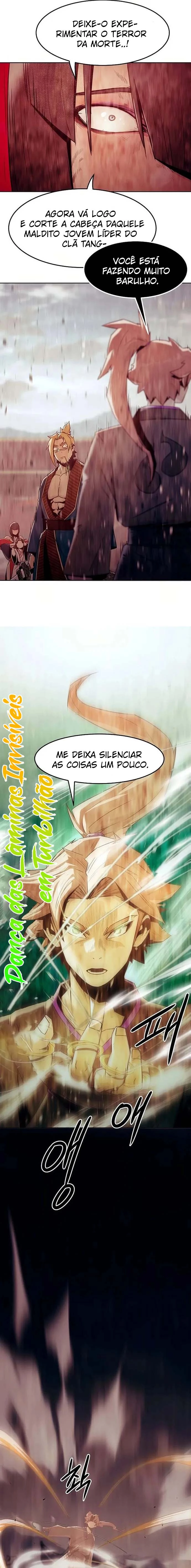 Página 19 do Capítulo 38