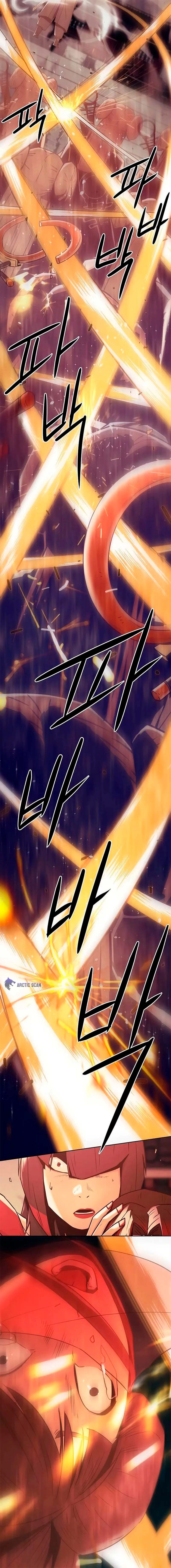 Página 20 do Capítulo 38