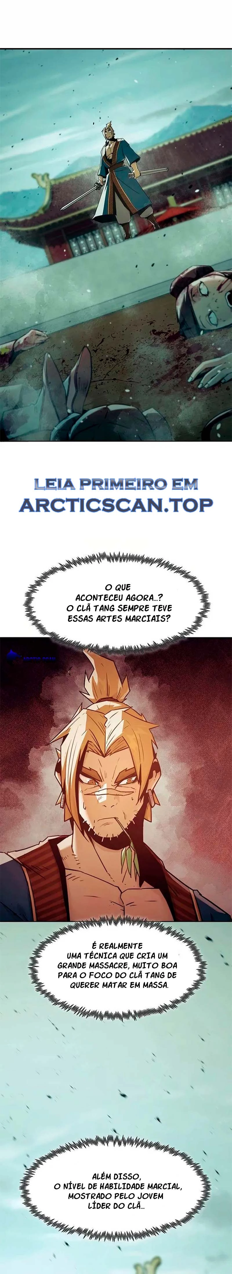 Página 2 do Capítulo 39