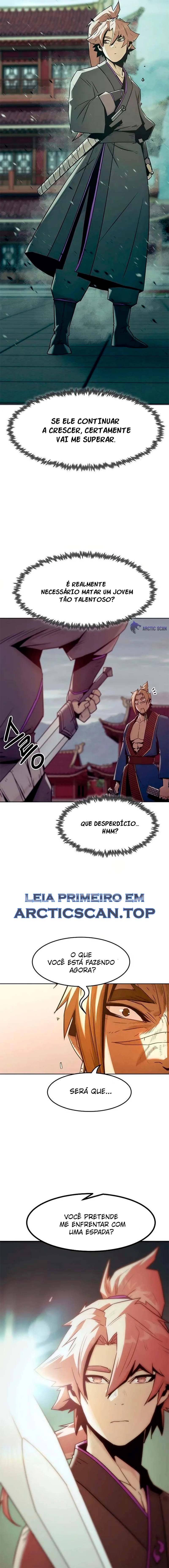 Página 3 do Capítulo 39