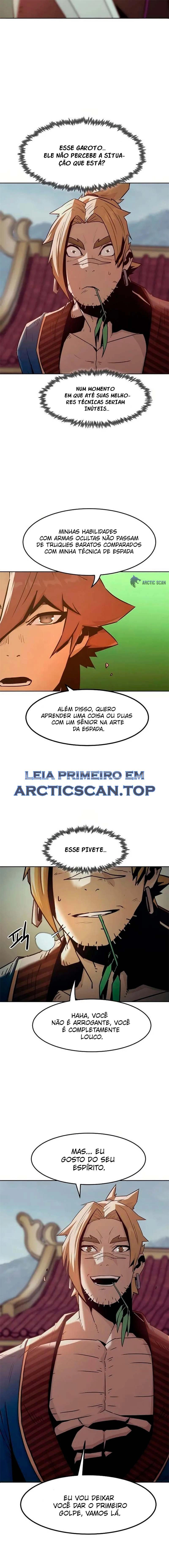 Página 4 do Capítulo 39