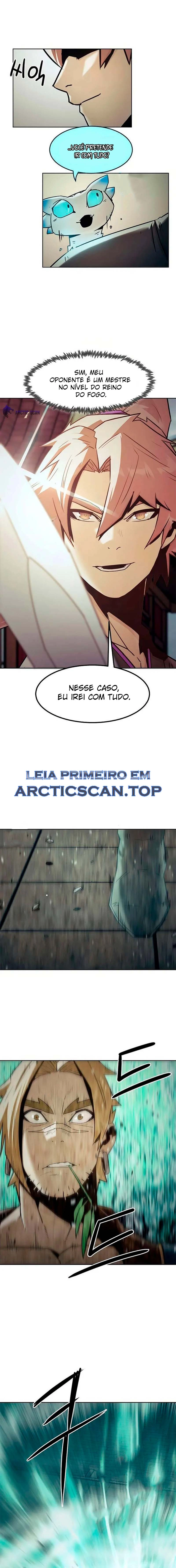 Página 5 do Capítulo 39