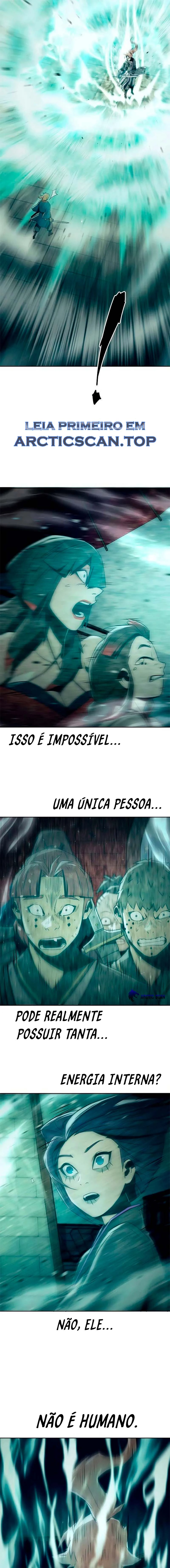 Página 6 do Capítulo 39