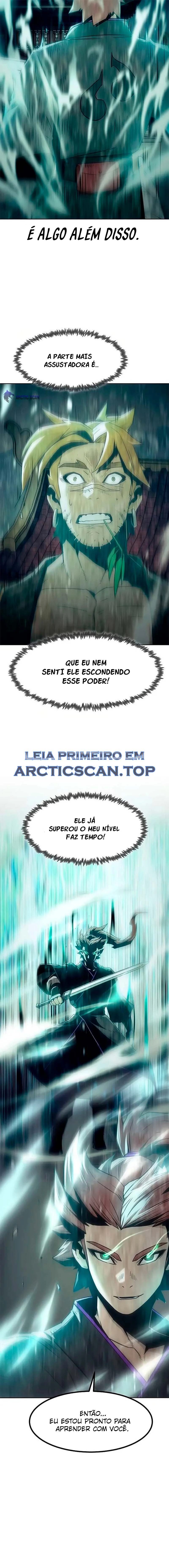 Página 7 do Capítulo 39