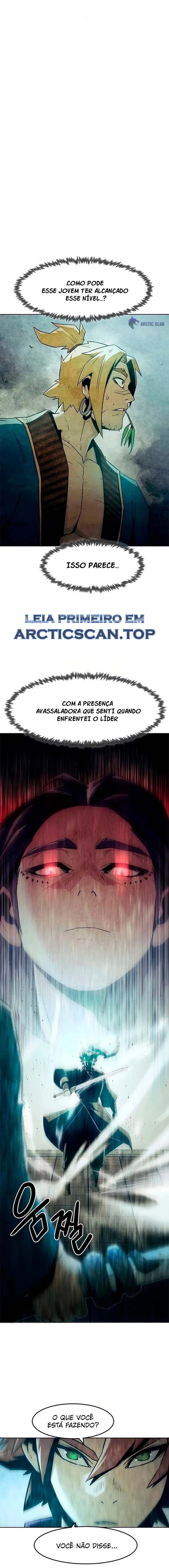 Página 8 do Capítulo 39