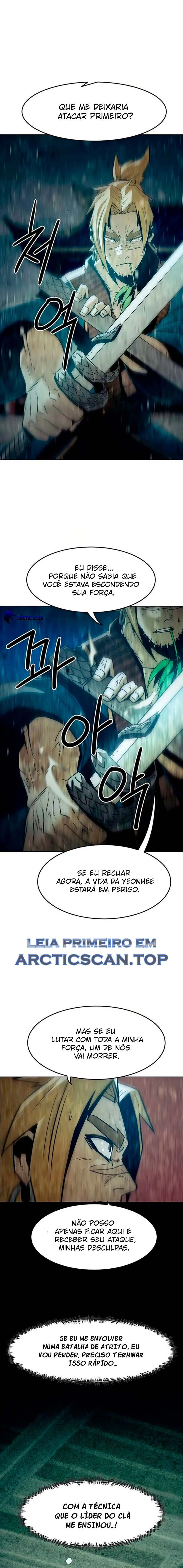 Página 9 do Capítulo 39