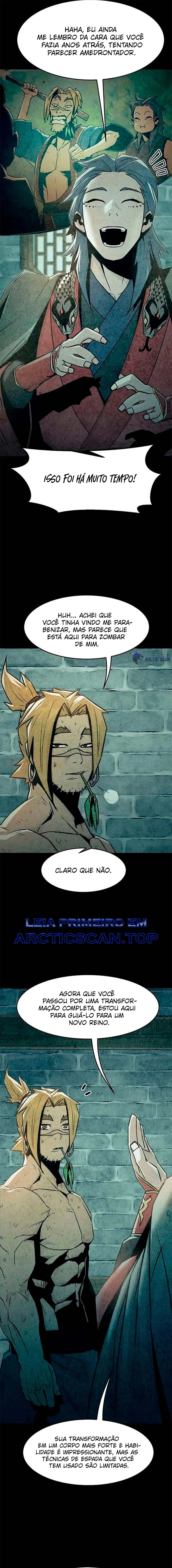 Página 11 do Capítulo 39